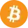 Shift Hiprex - Odomknite finančnú inklúziu s Shift Hiprex