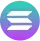 Shift Hiprex - Odomknite finančnú inklúziu s Shift Hiprex