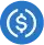 Shift Hiprex - Odomknite finančnú inklúziu s Shift Hiprex