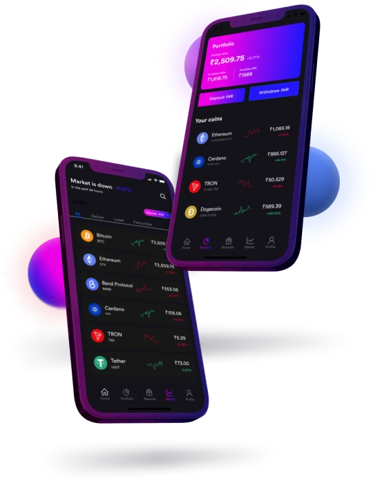 Shift Hiprex - Odomknite finančnú inklúziu s Shift Hiprex