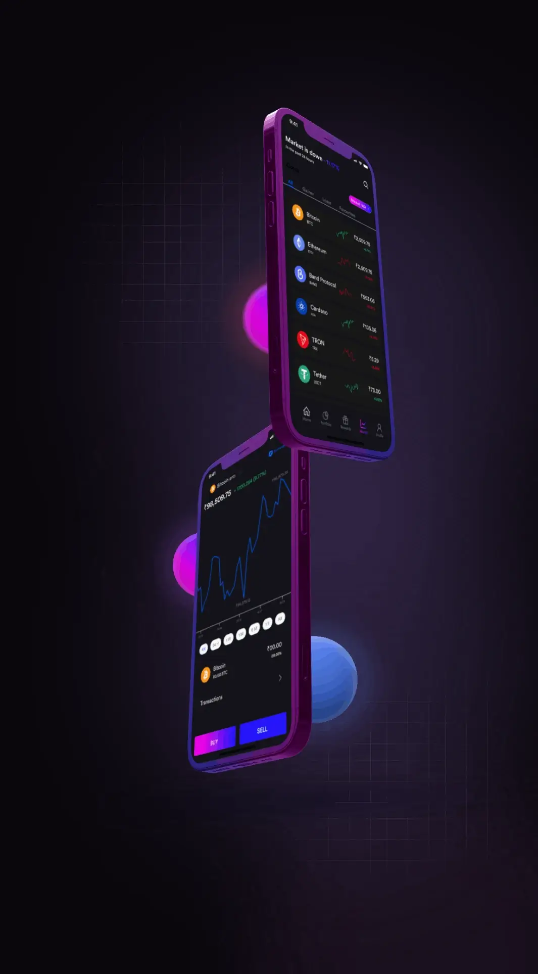 Shift Hiprex -