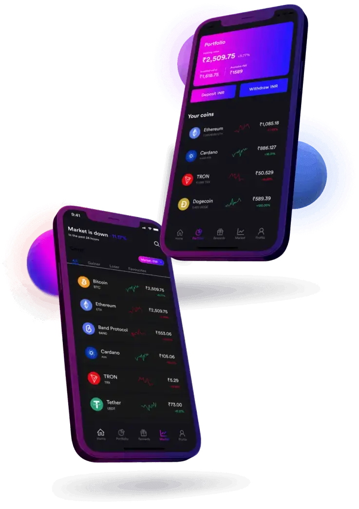 Shift Hiprex - Sichere Online-Abstimmungssysteme über Blockchain